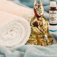 Test Deal Health and Beauty