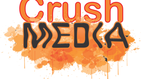Crush Media